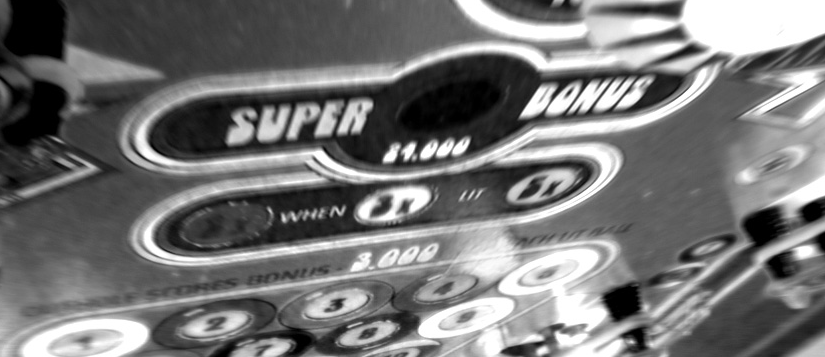 superbonus