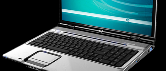 dv9700