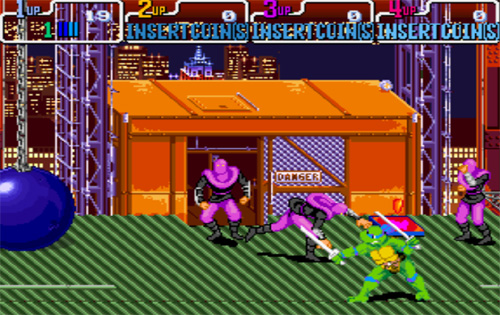 TMNT-TIT