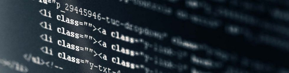 Install Pfx Certificate Apache Windows Install Pfx Certificate Apache Windows