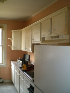 1cabinets1