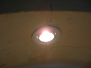 1downlight2