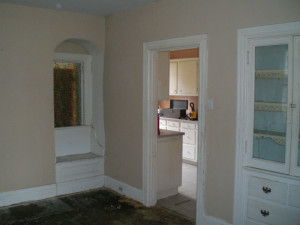 2dining2kitchen