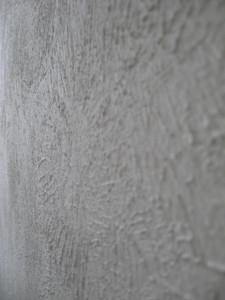 3texture1