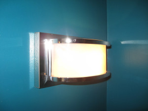 4sconce3