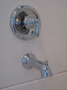 4showerfaucet1