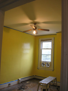 4yellowroom1