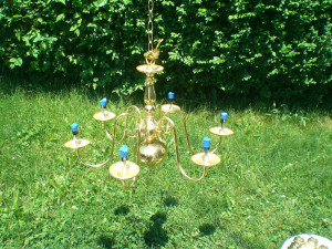 5brasschand1