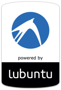 lubuntu