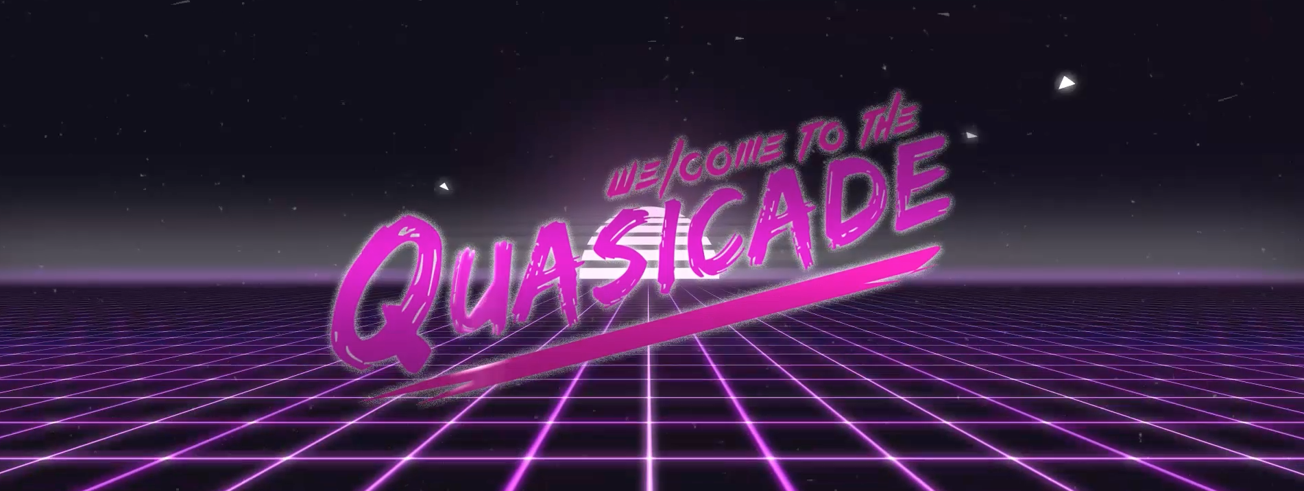 welcometoquasicade